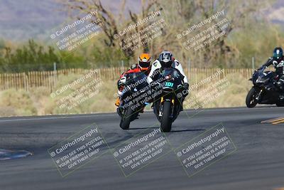 media/Nov-06-2022-SoCal Trackdays (Sun) [[208d2ccc26]]/Turns 2 and 1 Exit (120pm)/